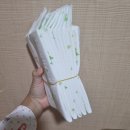 프라임누가약국 | &lt;김해 더프라임&gt;브이백 아흥이 출산