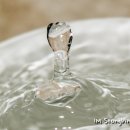 도시생활건강 이미지