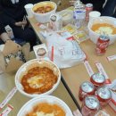디율 이미지