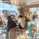 귀족호랑이 이미지