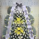 수원힐요양병원 이미지