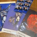 문화회관안경 | 세종문화회관 박신양의 전시쑈 제4의 벽 관람 후기 | 정보, 위치, 내돈내산 솔직 리뷰