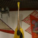 산동3호 이미지