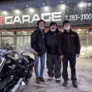 오이엠가라지 이미지