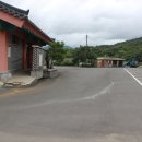 주창농원 네이버블로그