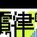 KT&G상상마당 춘천아트센터 이미지