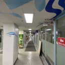 호남센터-88 이미지