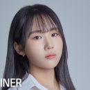 버클필라테스앤피티 미아점 이미지