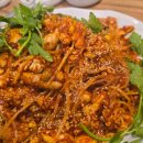 한끼의행복쏭쏭카페 이미지