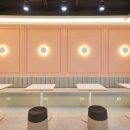 마곡중앙1로 이미지