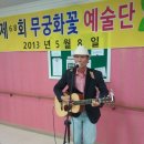 필립요양병원 이미지