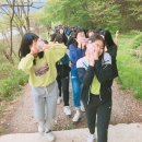 모동중학교 이미지