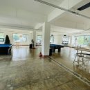 정안당구장 이미지