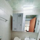 홍대삼거리공인중개사사무소 이미지