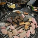 항껍