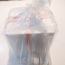 호야과일 이미지