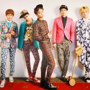 샤이니