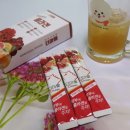 진생약국 이미지