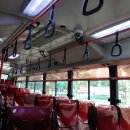 영진교통 이미지