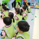 칠곡한솔유치원 이미지