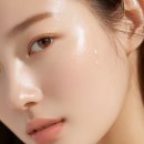 샤인엘의원 이미지