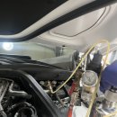 김사부 카센터 이미지