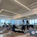 필라테스 A반 이미지