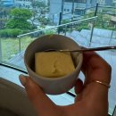 진주 판문동 소고기 맛집, 프라이빗 한 룸이 있는 고기집 &#34;한우소리&#34;