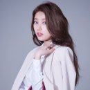 돌체비타2 이미지