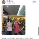 희야(heeya)