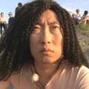 인천학생6.25참전관 이미지