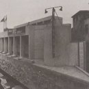 작품의 운명 | “현장은 장례식장 같았다”…민중미술 대가 오윤의 벽화 ‘평화’의 운명은 이미지