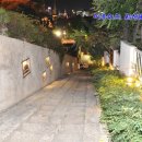 청라언덕 네이버블로그
