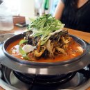 천하식당 이미지