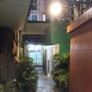 정원집 - 수영구 수영로666번길 17 | 정원집