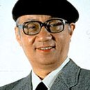 (주)에이케이커뮤니케이션즈