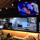 역삼점현대자동차 | 역삼역 고기집 소고기 &amp; LA갈비 맛집 라비옥 단체 회식 장소 추천