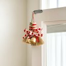 도구로 97-2 | 97년생 나이 띠 색깔 삼재 시기 불운 막는 법