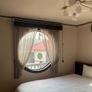 산아래펜션A동 이미지