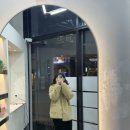 포토이즘박스파주산내점