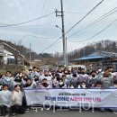 (주)우주텍 이미지