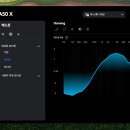 G-BOX게임텍 | 무선 콘솔 헤드셋 추천, 게임할 땐 로지텍 A50 X 후기