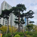 문주 경로당 이미지