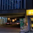 에이스타 골프 트랙맨 아카데미 이미지