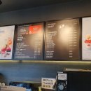 뉴서울장 이미지