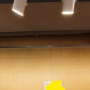 라파엘의료재단 이미지