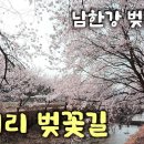 밤안개’부른 원로가수 현미씨 (본명: 김명선 향년 85세)4일 오전 별세 이미지