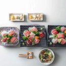 의사당대로1길 이미지