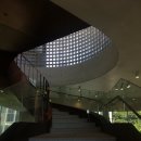 수커피로스터스 이미지