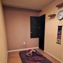 이마트24 대구 삼덕점 | 대구마사지 동성로 24시간 영업 삼덕마사지 바디케어